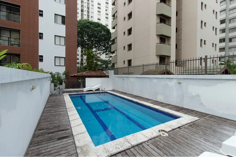 MM 382 Apto 601971015-618 - REMAX Empire Exclusividades MM 382 Apto 601971015-618 - REMAX Empire Exclusividades