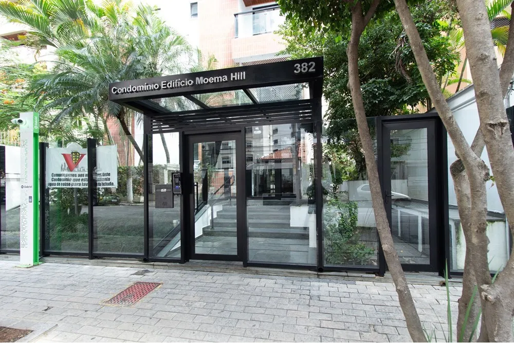 MM 382 Apto 601971015-618 - REMAX Empire Exclusividades MM 382 Apto 601971015-618 - REMAX Empire Exclusividades