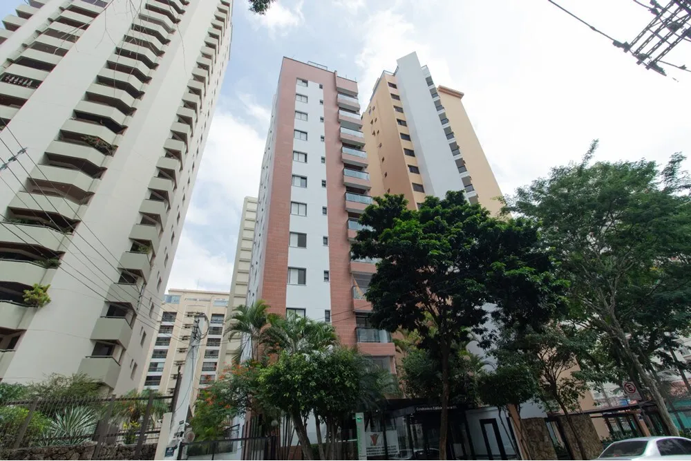 MM 382 Apto 601971015-618 - REMAX Empire Exclusividades MM 382 Apto 601971015-618 - REMAX Empire Exclusividades