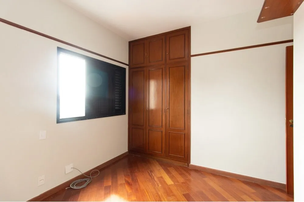 CSA(SFM 710 Apto 601971015-616 - REMAX Empire Exclusividades CSA(SFM 710 Apto 601971015-616 - REMAX Empire Exclusividades
