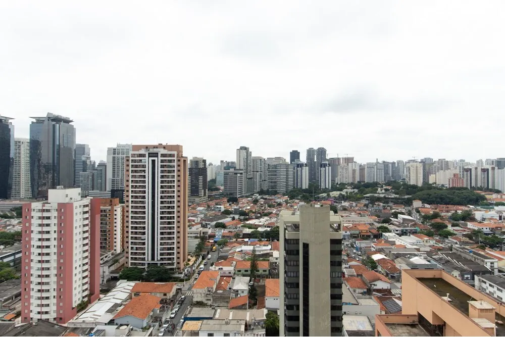 CSA(SFM 710 Apto 601971015-616 - REMAX Empire Exclusividades CSA(SFM 710 Apto 601971015-616 - REMAX Empire Exclusividades