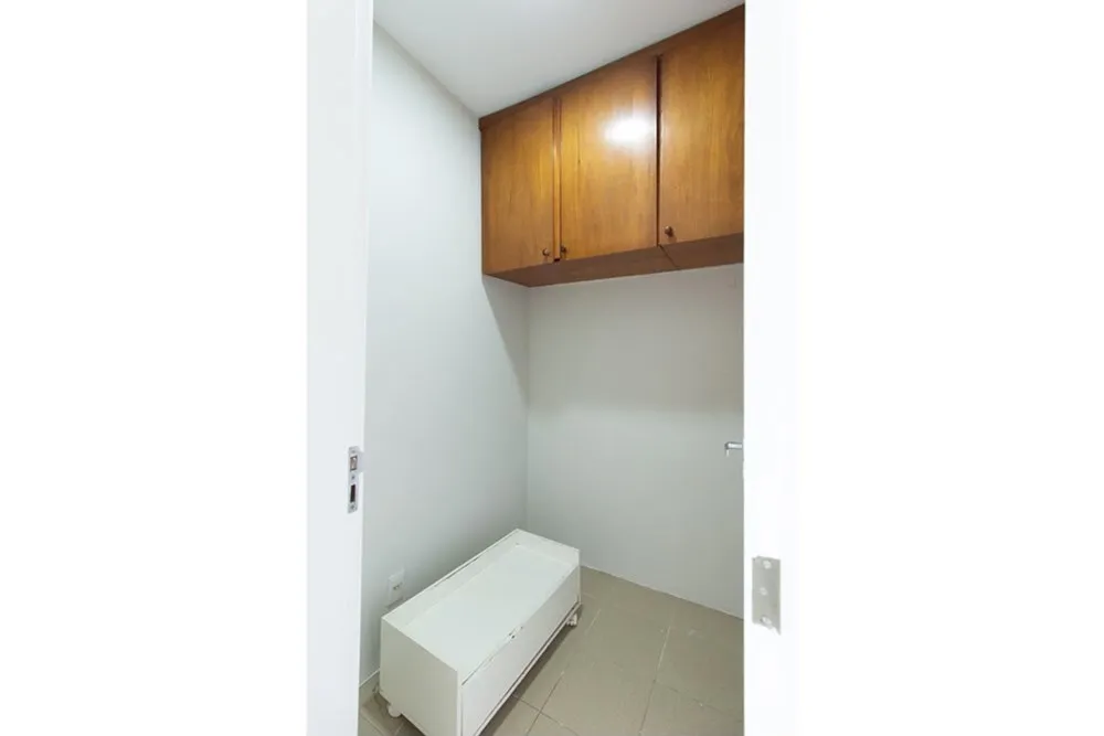CSA(SFM 710 Apto 601971015-616 - REMAX Empire Exclusividades CSA(SFM 710 Apto 601971015-616 - REMAX Empire Exclusividades