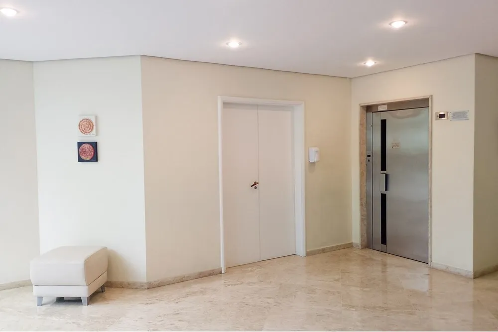 CSA(SFM 710 Apto 601971015-616 - REMAX Empire Exclusividades CSA(SFM 710 Apto 601971015-616 - REMAX Empire Exclusividades