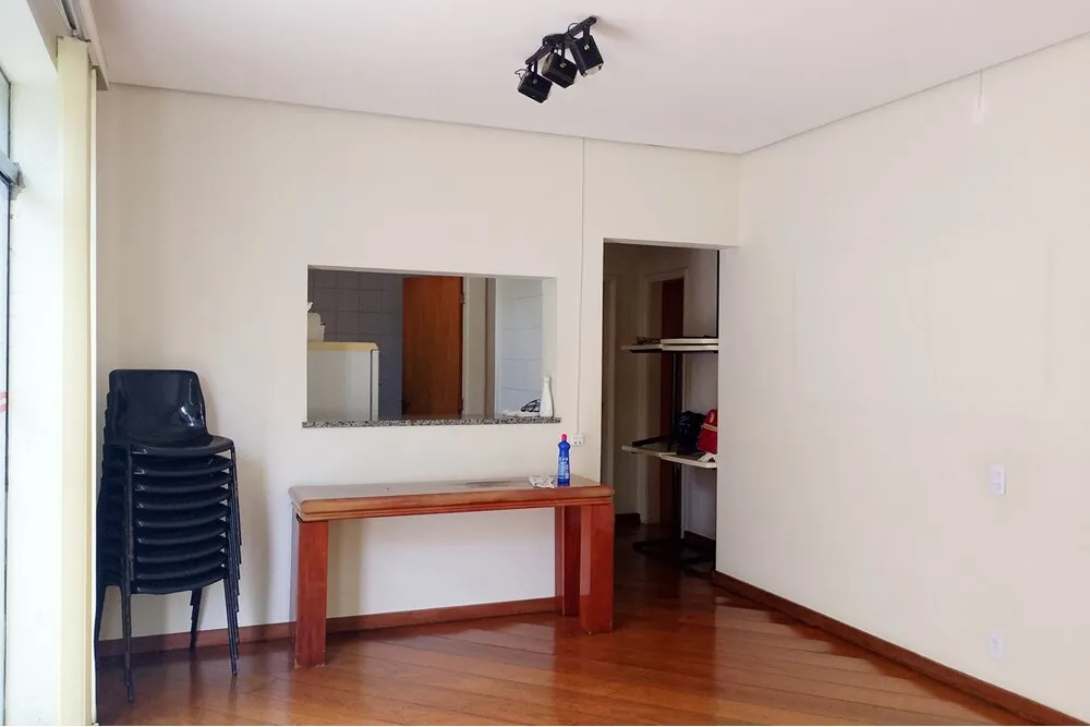 CSA(SFM 710 Apto 601971015-616 - REMAX Empire Exclusividades CSA(SFM 710 Apto 601971015-616 - REMAX Empire Exclusividades