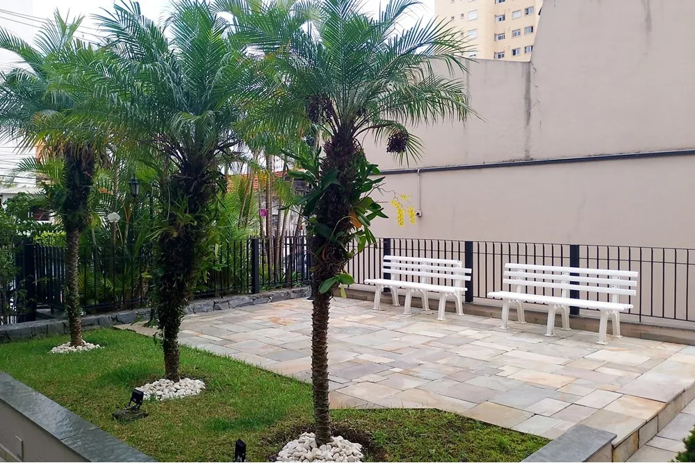 CSA(SFM 710 Apto 601971015-616 - REMAX Empire Exclusividades CSA(SFM 710 Apto 601971015-616 - REMAX Empire Exclusividades