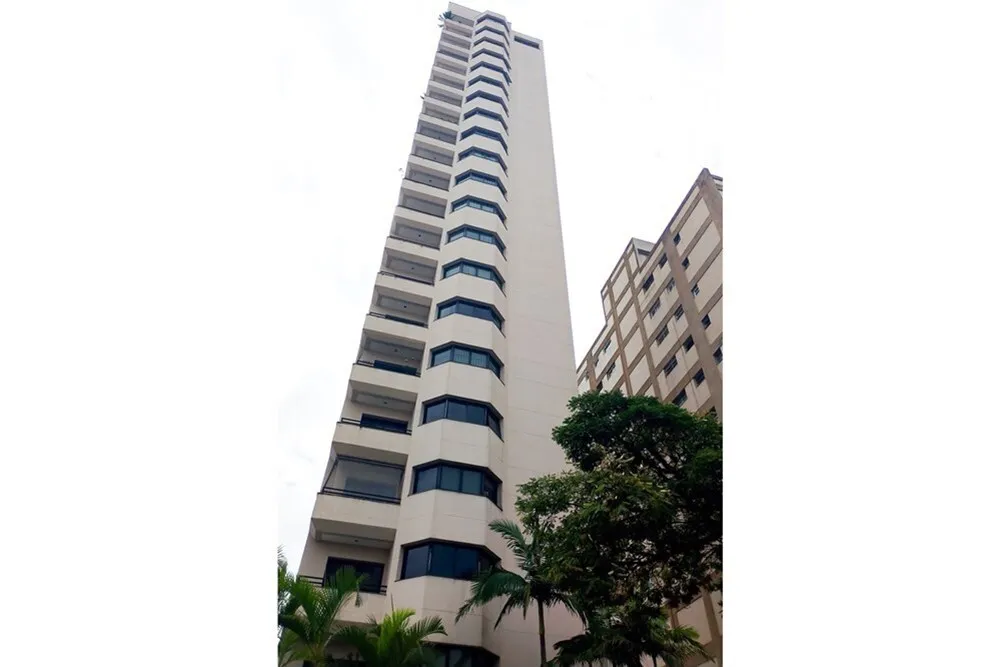 CSA(SFM 710 Apto 601971015-616 - REMAX Empire Exclusividades CSA(SFM 710 Apto 601971015-616 - REMAX Empire Exclusividades
