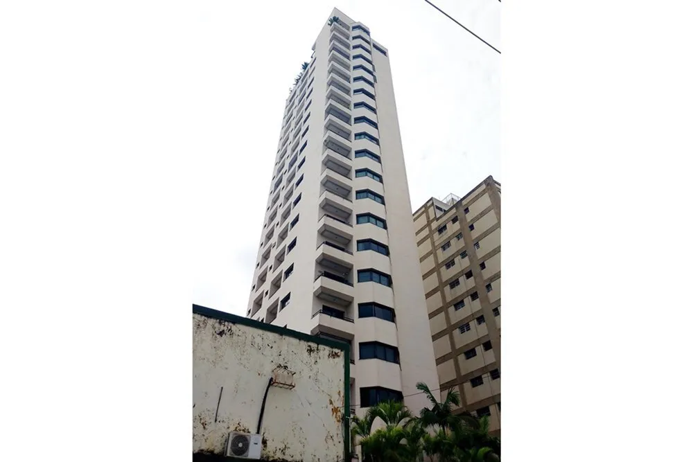 CSA(SFM 710 Apto 601971015-616 - REMAX Empire Exclusividades CSA(SFM 710 Apto 601971015-616 - REMAX Empire Exclusividades