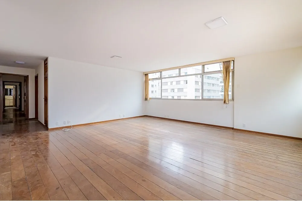 SCEDM 87 Apto 601081042-63 - REMAX Lepex Exclusividades