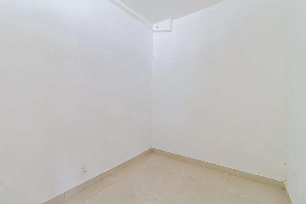 SCEDM 87 Apto 601081042-63 - REMAX Lepex Exclusividades