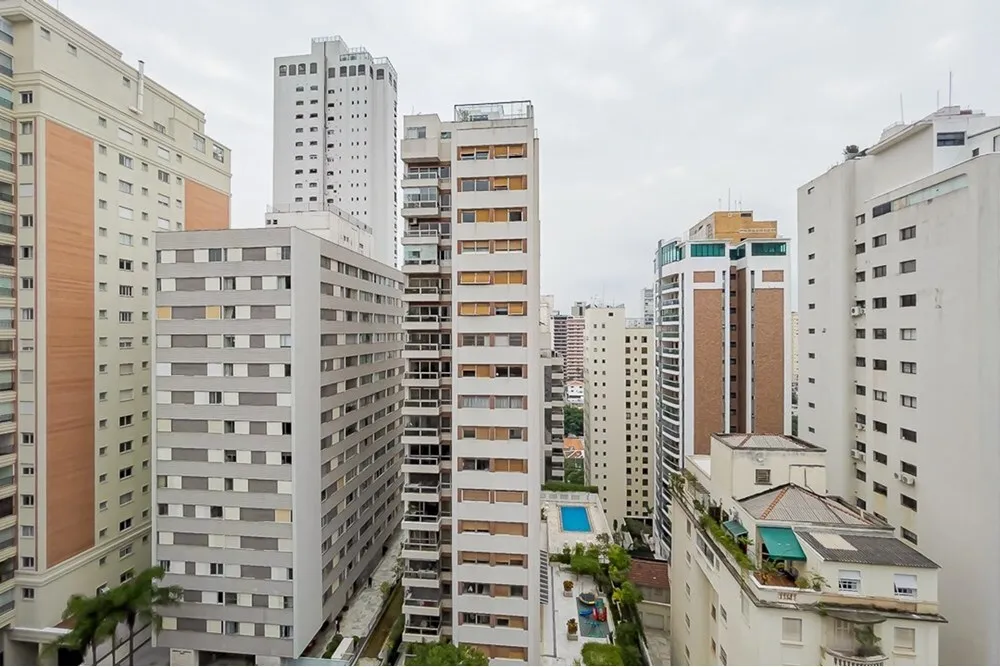 SCEDM 87 Apto 601081042-63 - REMAX Lepex Exclusividades