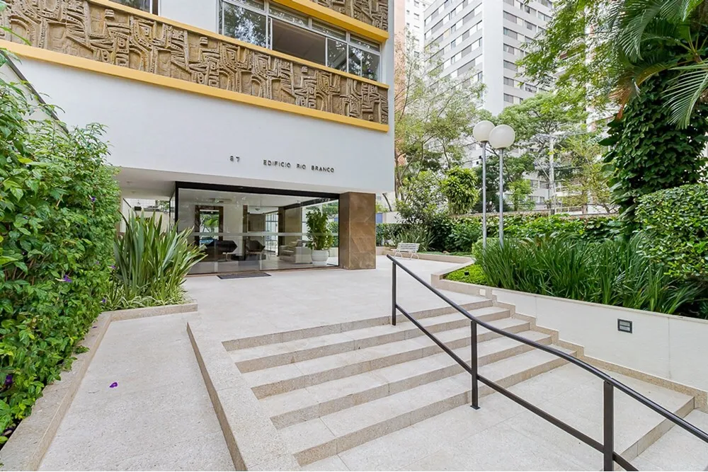 SCEDM 87 Apto 601081042-63 - REMAX Lepex Exclusividades