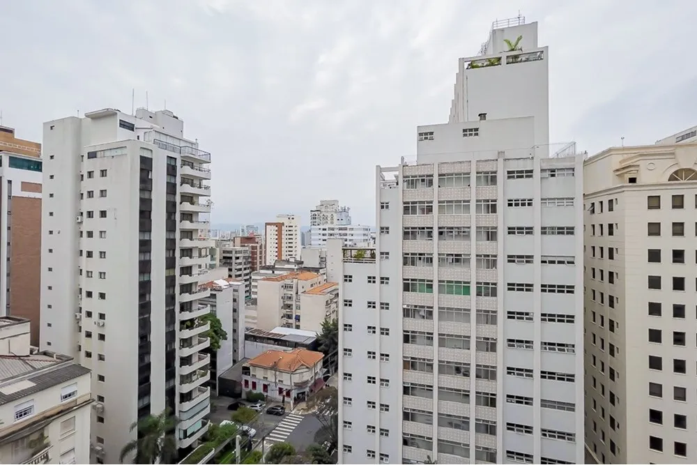 SCEDM 87 Apto 601081042-63 - REMAX Lepex Exclusividades
