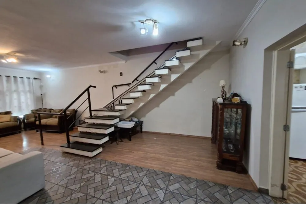 VMBDLFDO 79 Casa 602291018-142 - REMAX B12 Exclusividades VMBDLFDO 79 Casa 602291018-142 - REMAX B12 Exclusividades