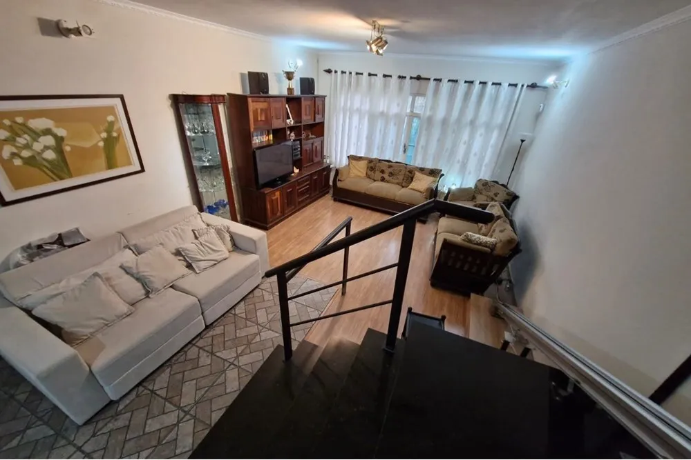 VMBDLFDO 79 Casa 602291018-142 - REMAX B12 Exclusividades VMBDLFDO 79 Casa 602291018-142 - REMAX B12 Exclusividades