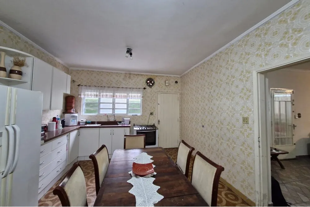VMBDLFDO 79 Casa 602291018-142 - REMAX B12 Exclusividades VMBDLFDO 79 Casa 602291018-142 - REMAX B12 Exclusividades