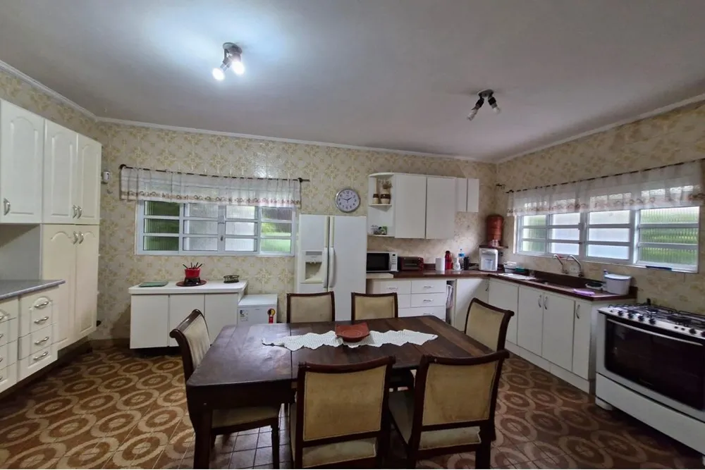 VMBDLFDO 79 Casa 602291018-142 - REMAX B12 Exclusividades VMBDLFDO 79 Casa 602291018-142 - REMAX B12 Exclusividades