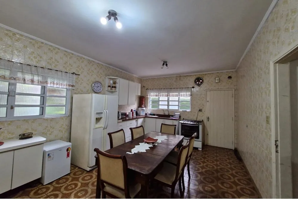 VMBDLFDO 79 Casa 602291018-142 - REMAX B12 Exclusividades VMBDLFDO 79 Casa 602291018-142 - REMAX B12 Exclusividades