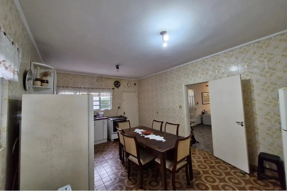 VMBDLFDO 79 Casa 602291018-142 - REMAX B12 Exclusividades VMBDLFDO 79 Casa 602291018-142 - REMAX B12 Exclusividades