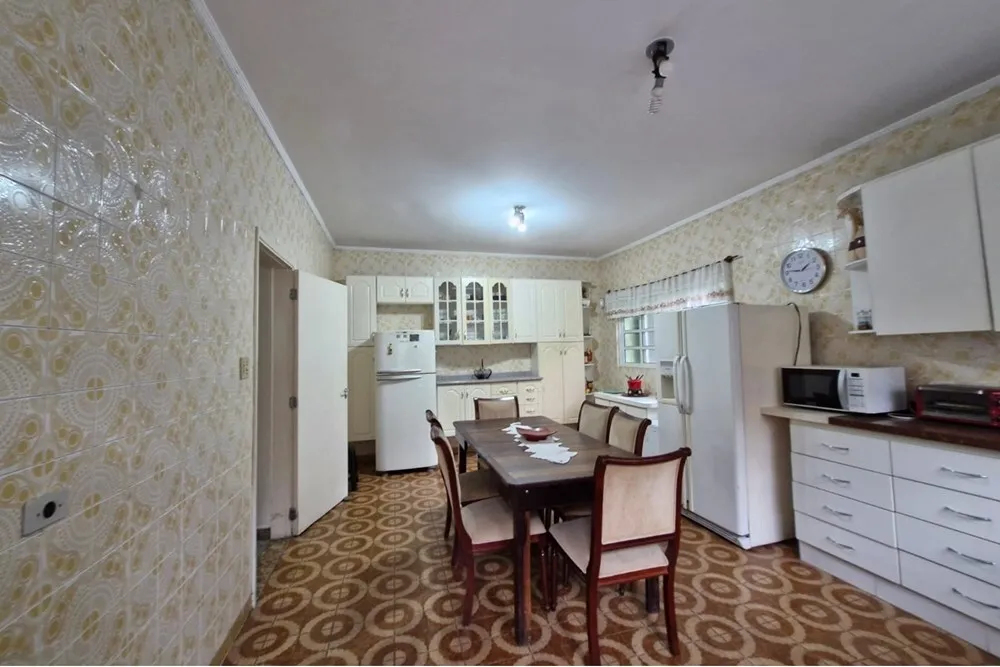 VMBDLFDO 79 Casa 602291018-142 - REMAX B12 Exclusividades VMBDLFDO 79 Casa 602291018-142 - REMAX B12 Exclusividades