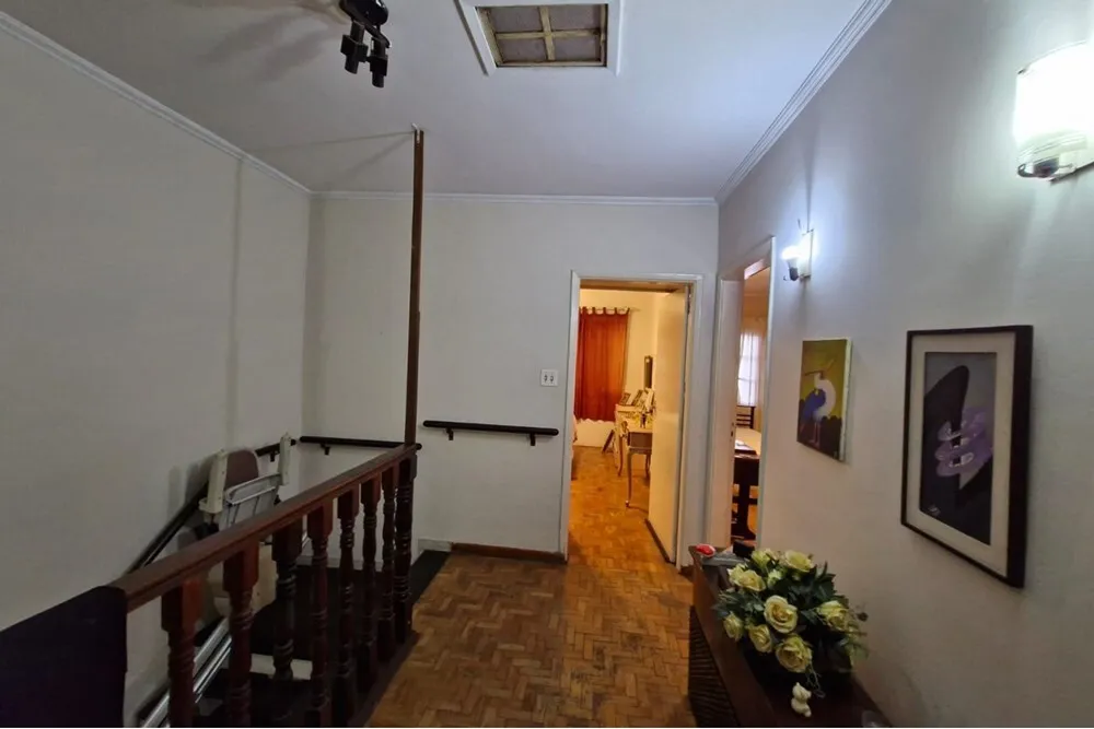 VMBDLFDO 79 Casa 602291018-142 - REMAX B12 Exclusividades VMBDLFDO 79 Casa 602291018-142 - REMAX B12 Exclusividades