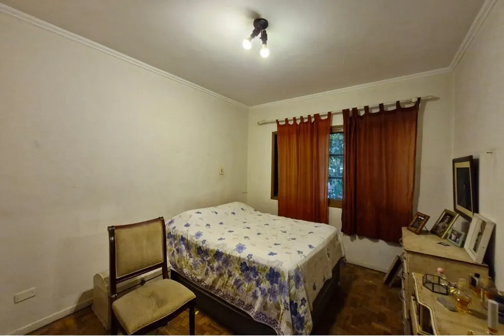 VMBDLFDO 79 Casa 602291018-142 - REMAX B12 Exclusividades VMBDLFDO 79 Casa 602291018-142 - REMAX B12 Exclusividades