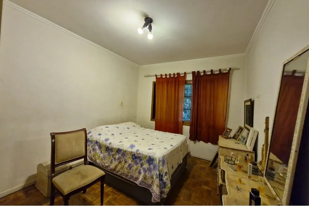 VMBDLFDO 79 Casa 602291018-142 - REMAX B12 Exclusividades VMBDLFDO 79 Casa 602291018-142 - REMAX B12 Exclusividades