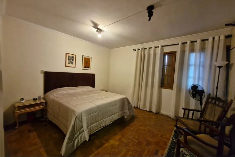 VMBDLFDO 79 Casa 602291018-142 - REMAX B12 Exclusividades VMBDLFDO 79 Casa 602291018-142 - REMAX B12 Exclusividades