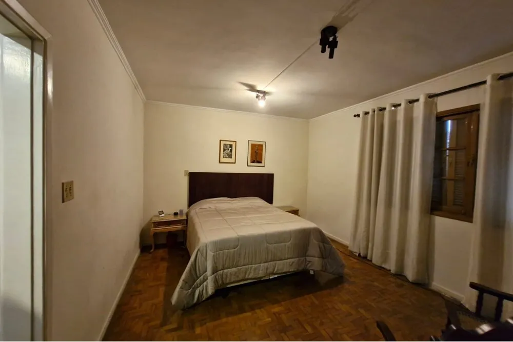 VMBDLFDO 79 Casa 602291018-142 - REMAX B12 Exclusividades VMBDLFDO 79 Casa 602291018-142 - REMAX B12 Exclusividades