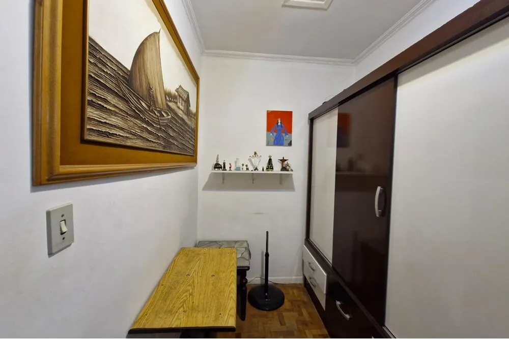 VMBDLFDO 79 Casa 602291018-142 - REMAX B12 Exclusividades VMBDLFDO 79 Casa 602291018-142 - REMAX B12 Exclusividades
