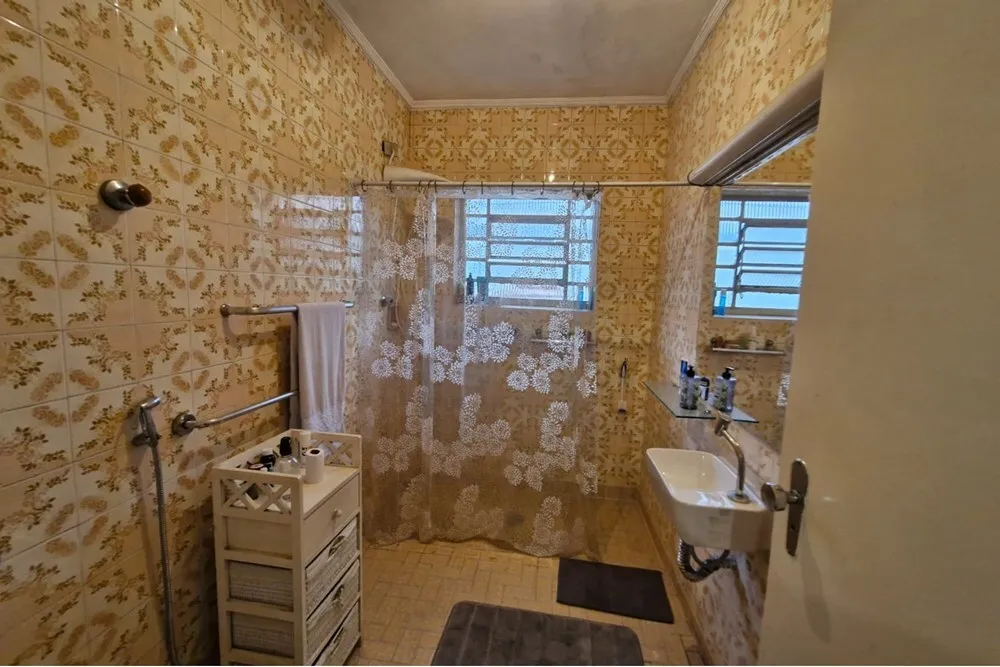 VMBDLFDO 79 Casa 602291018-142 - REMAX B12 Exclusividades VMBDLFDO 79 Casa 602291018-142 - REMAX B12 Exclusividades