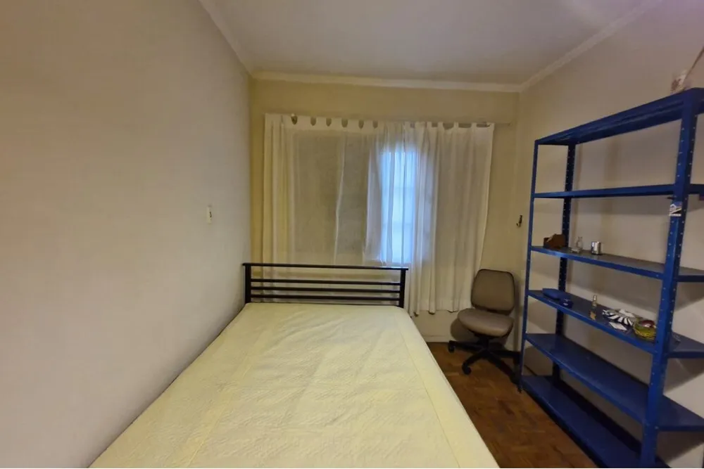 VMBDLFDO 79 Casa 602291018-142 - REMAX B12 Exclusividades VMBDLFDO 79 Casa 602291018-142 - REMAX B12 Exclusividades
