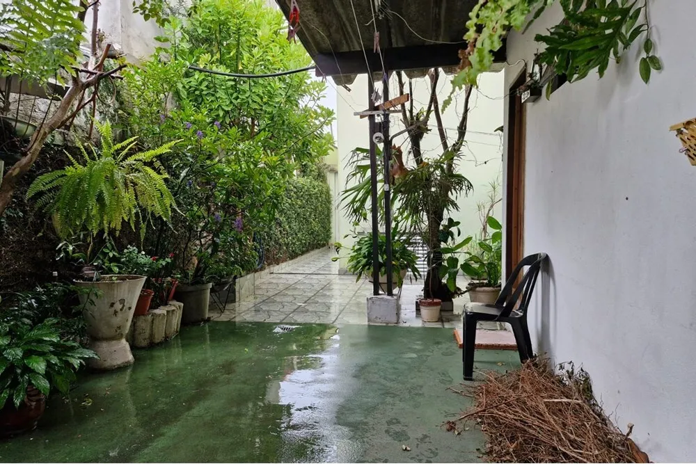VMBDLFDO 79 Casa 602291018-142 - REMAX B12 Exclusividades VMBDLFDO 79 Casa 602291018-142 - REMAX B12 Exclusividades