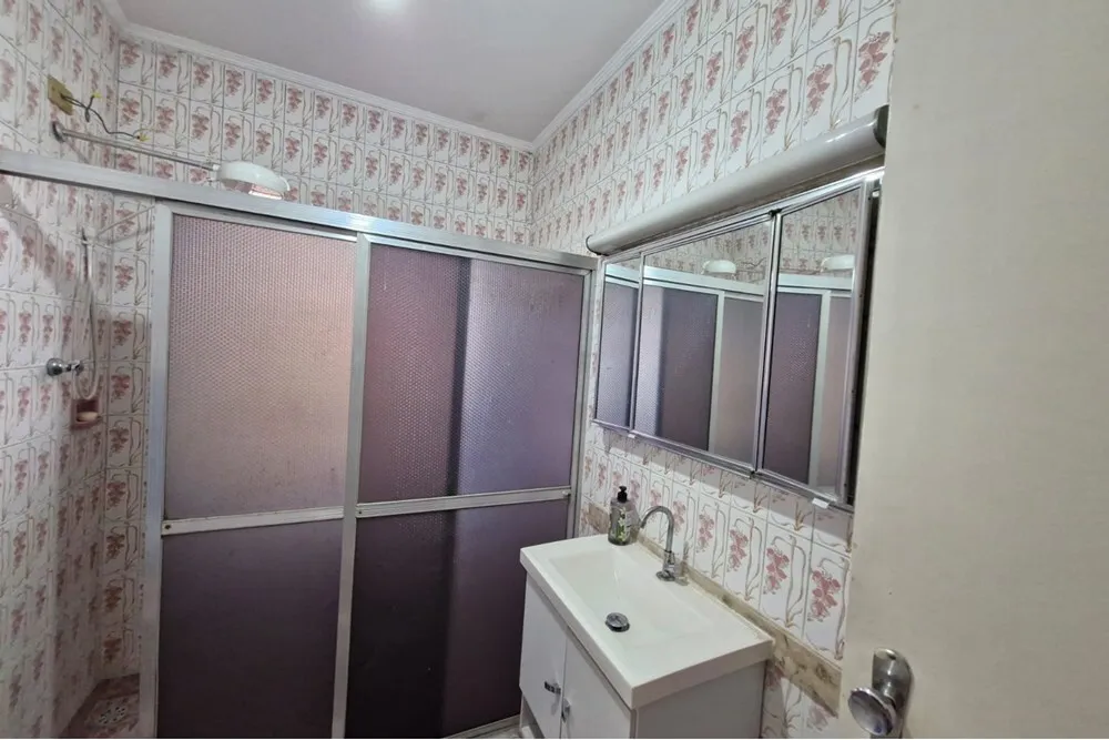 VMBDLFDO 79 Casa 602291018-142 - REMAX B12 Exclusividades VMBDLFDO 79 Casa 602291018-142 - REMAX B12 Exclusividades