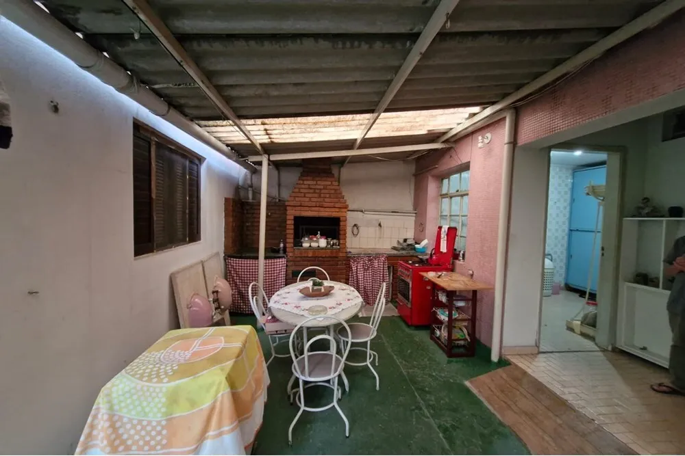 VMBDLFDO 79 Casa 602291018-142 - REMAX B12 Exclusividades VMBDLFDO 79 Casa 602291018-142 - REMAX B12 Exclusividades
