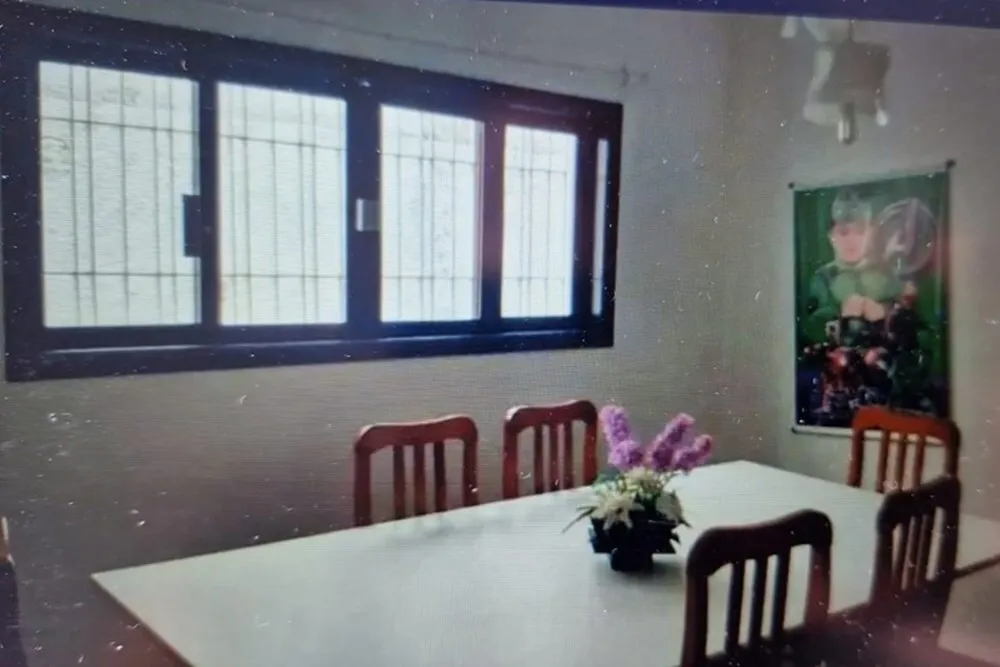 VMBDLFDO 79 Casa 602291018-142 - REMAX B12 Exclusividades VMBDLFDO 79 Casa 602291018-142 - REMAX B12 Exclusividades