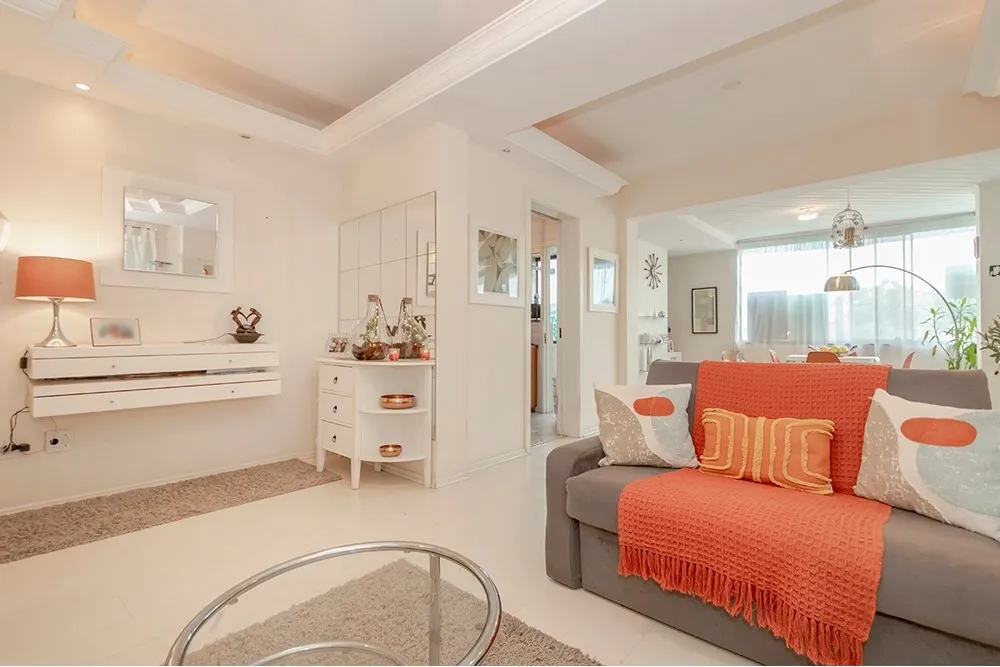 JIKI 20 Apto 610291021-165 - REMAX Capital Park Exclusividades