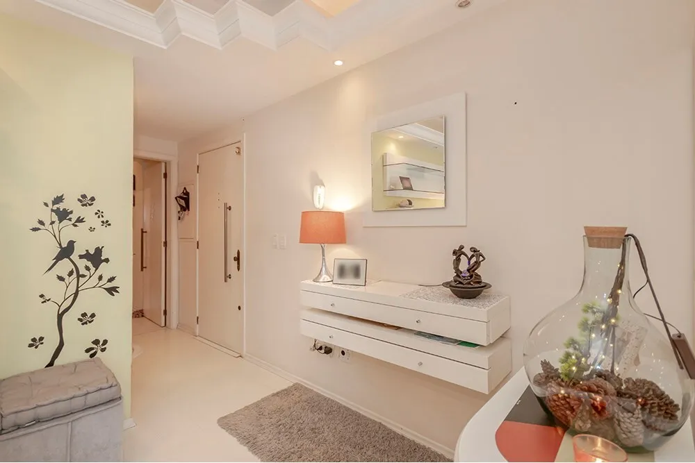 JIKI 20 Apto 610291021-165 - REMAX Capital Park Exclusividades