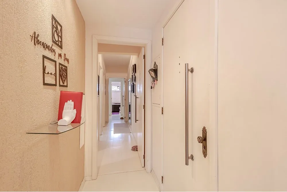 JIKI 20 Apto 610291021-165 - REMAX Capital Park Exclusividades