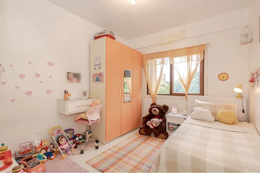 JIKI 20 Apto 610291021-165 - REMAX Capital Park Exclusividades