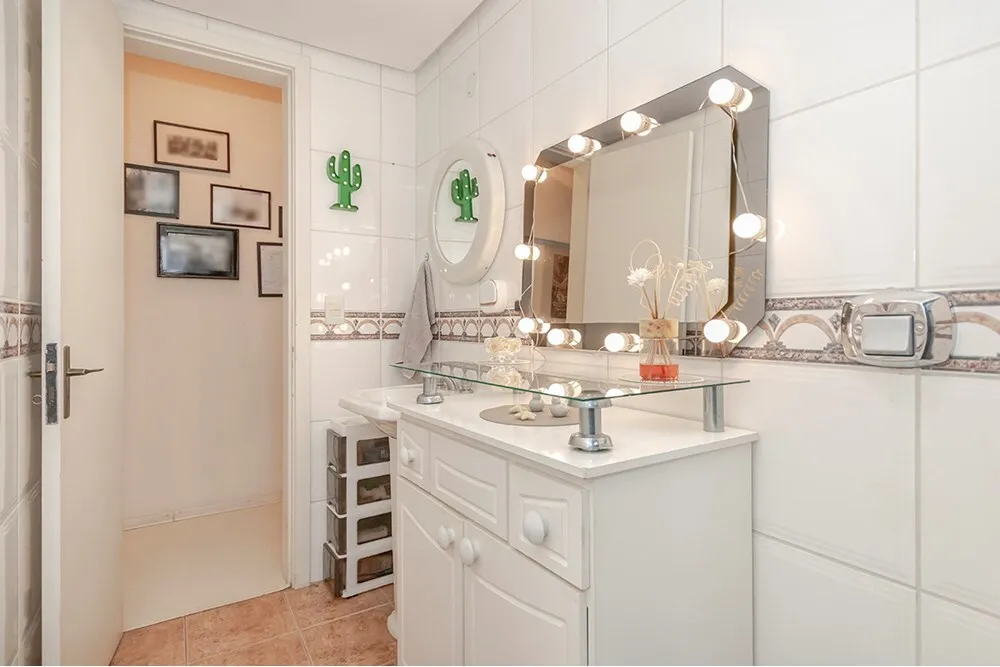 JIKI 20 Apto 610291021-165 - REMAX Capital Park Exclusividades