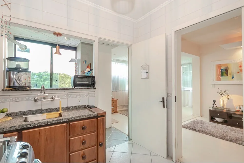 JIKI 20 Apto 610291021-165 - REMAX Capital Park Exclusividades