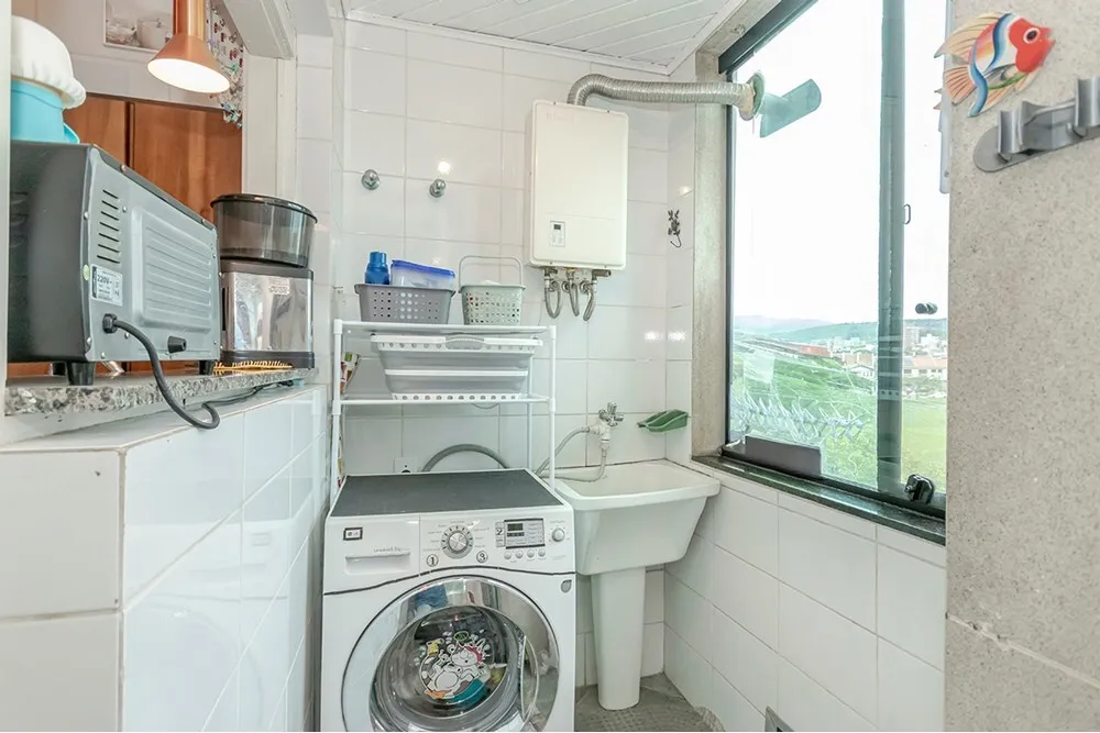 JIKI 20 Apto 610291021-165 - REMAX Capital Park Exclusividades