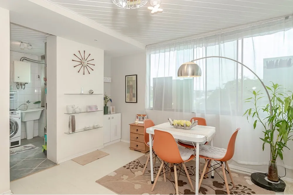 JIKI 20 Apto 610291021-165 - REMAX Capital Park Exclusividades