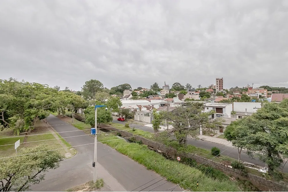 JIKI 20 Apto 610291021-165 - REMAX Capital Park Exclusividades