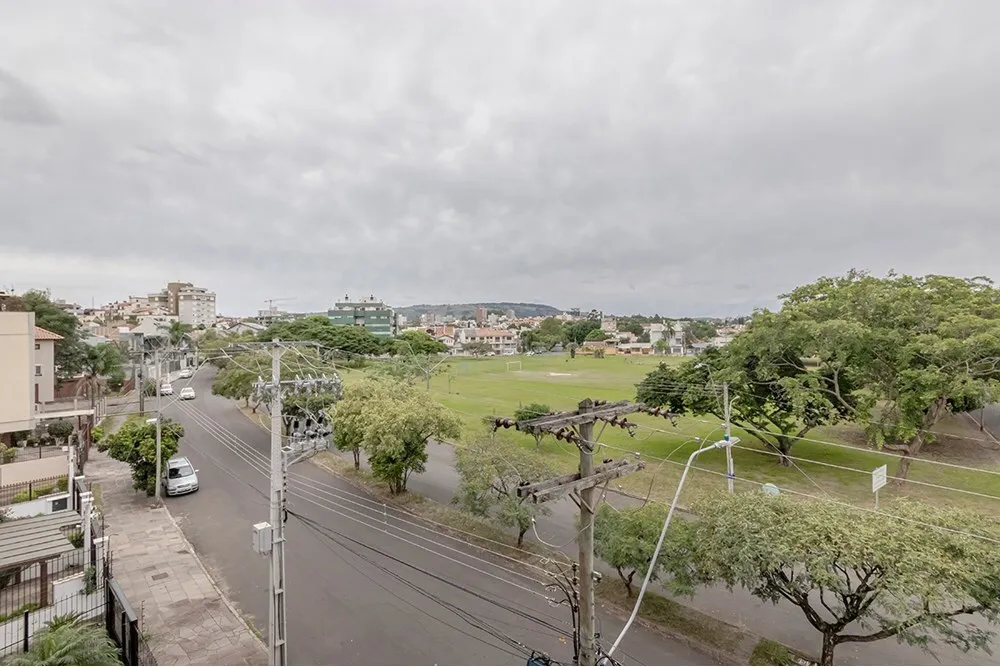 JIKI 20 Apto 610291021-165 - REMAX Capital Park Exclusividades