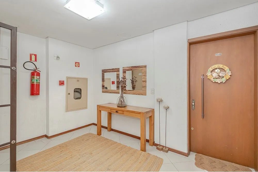 JIKI 20 Apto 610291021-165 - REMAX Capital Park Exclusividades