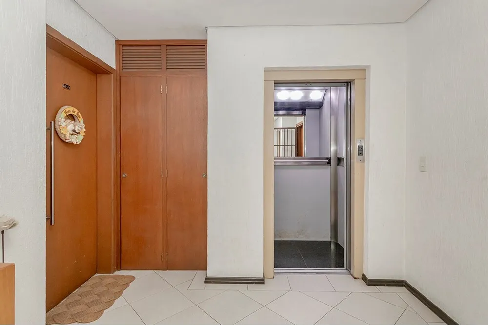 JIKI 20 Apto 610291021-165 - REMAX Capital Park Exclusividades