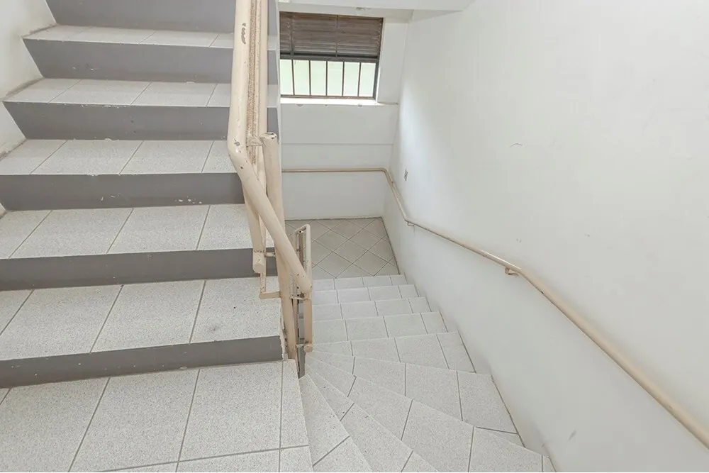 JIKI 20 Apto 610291021-165 - REMAX Capital Park Exclusividades