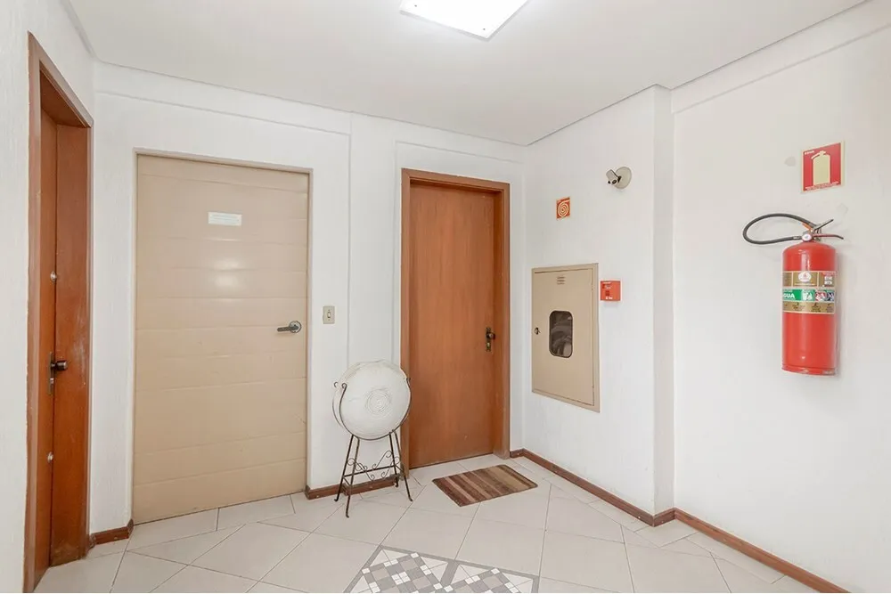 JIKI 20 Apto 610291021-165 - REMAX Capital Park Exclusividades