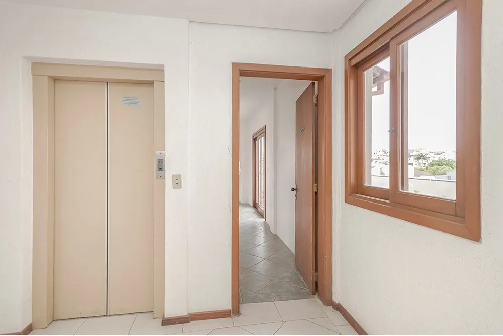 JIKI 20 Apto 610291021-165 - REMAX Capital Park Exclusividades